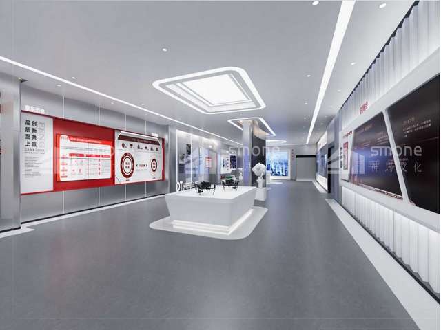 DHO514-1024-031BEI编码器代理