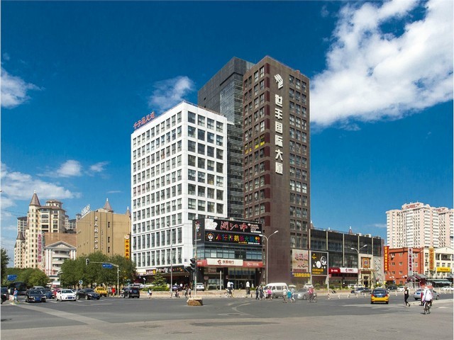 上海低碳泡沫镍直销价格